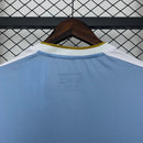 Camisa Paysandu Home 25/26