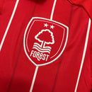 Camisa Nottingham Forest Home 25/26
