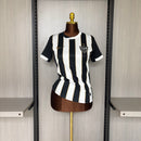 Camisa Feminina Atlético Mineiro Home 26/27