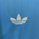 Terceira Camisa Miami 25/26