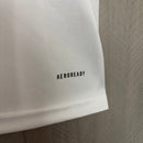 Camisa Leeds United Home 25/26