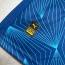 Camisa RB Bragantino Visitante 25/26