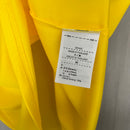 Camisa Brazil Retrô 1998 - Ronaldo 9