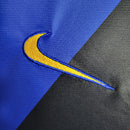 Camisa Retrô Inter de Milão 99/00