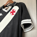 Camisa Vasco da Gama Home 25/26