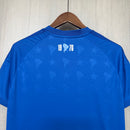 Camisa Cruzeiro Home 26/27
