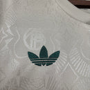 Camisa Bayern de Monique Edição Especial 25/26