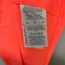 Terceira Camisa Barcelona 25/26