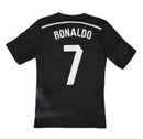 Camisa Real Madrid Retrô 14/15 RONALDO