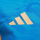 Terceira Camisa Feminina Cruzeiro 25/26 (Pronta Entrega)