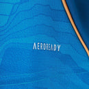 Terceira Camisa Feminina Cruzeiro 25/26 (Pronta Entrega)