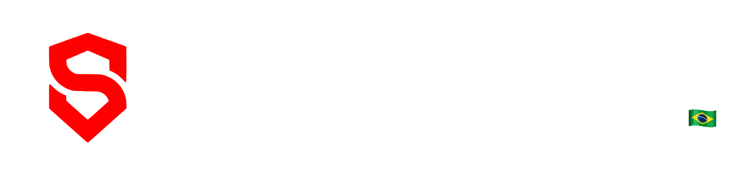 Sodré Sports