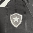 Kit Infantil Botafogo Visitante 25/26