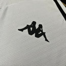 Camisa Vasco da Gama Visitante 25/26