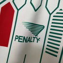 Camisa Retrô Fluminense 93/94