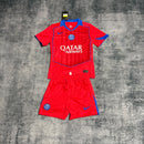 Kit Infantil PSG 25/26