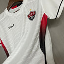 Camisa Feminina EC Vitória 25/26