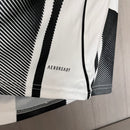 Camisa Juventus Home 25/26