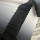 Camisa do Corinthians 2024/25 Home – Memphis