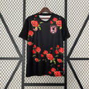 Camisa Seleção Japão Edição Especial 2024