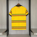 Camisa Seleção Jamaica Home 2026