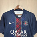 Camisa PSG Home 25/26