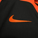 Terceira Camisa Corinthians 25/26