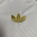 Kit Infantil Flamengo 25/26