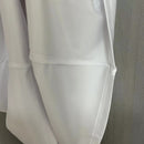 Camisa Retrô Fluminense 93/94