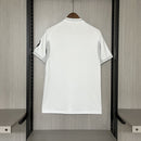 Camisa Real Madrid Home 25/26