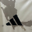 Camisa New York Red Bulls Visitante 25/26