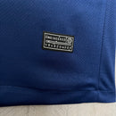 Terceira Camisa PSG 25/26