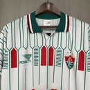 Camisa Retrô Fluminense 93/94