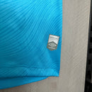 Terceira Camisa Santos 25/26