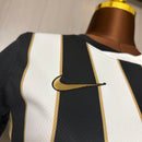 Camisa Feminina Atlético Mineiro Home 26/27