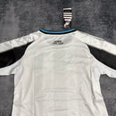 Kit Infantil Newcastle United Home 25/26