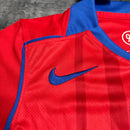 Kit Infantil PSG 25/26