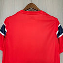 Camisa Seleção Noruega 2026 Home