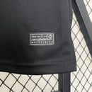 Camisa do Corinthians 2024/25 Away – Memphis