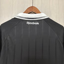 Camisa Botafogo Home 25/26