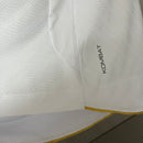 Camisa Vasco da Gama Visitante 25/26