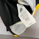 Camisa Penarol Home 25/26