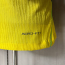 Camisa Versão Jogador Brasil Home 2026