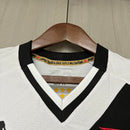 Camisa Vasco da Gama Visitante 25/26