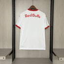 Camisa RB Bragantino Home 25/26