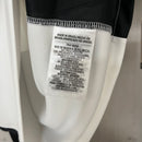 Camisa Feminina Corinthians Home 25/26