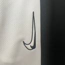 Camisa do Corinthians 2024/25 Third – Memphis