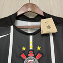 Camisa Retrô Corinthians 2004