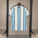 Camisa Seleção Argentina 2026 Home