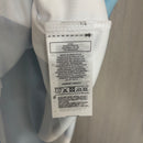 Camisa Seleção Argentina 2026 Home